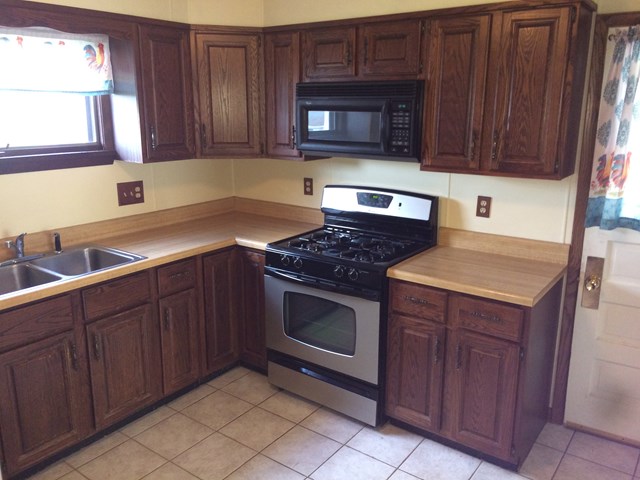 414 Maple Street Knox, PA 16232 - Photo 12 of 14