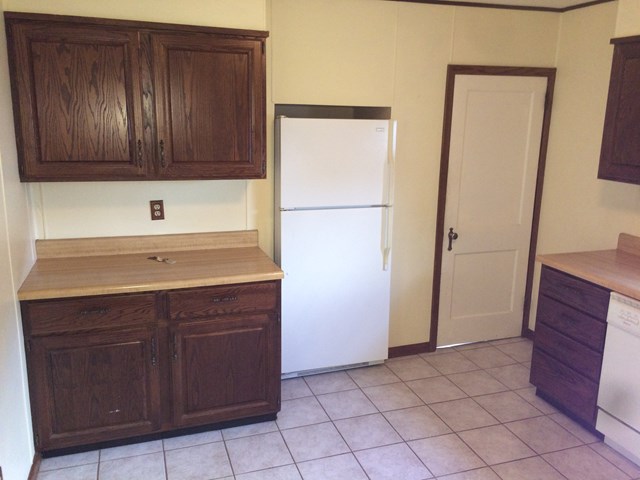 414 Maple Street Knox, PA 16232 - Photo 13 of 14