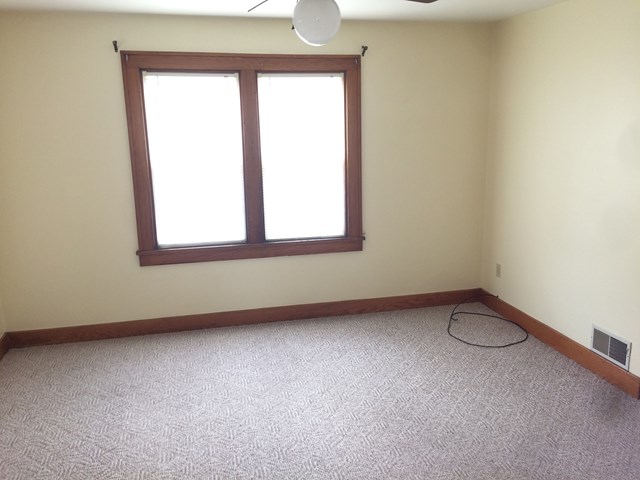 414 Maple Street Knox, PA 16232 - Photo 14 of 14