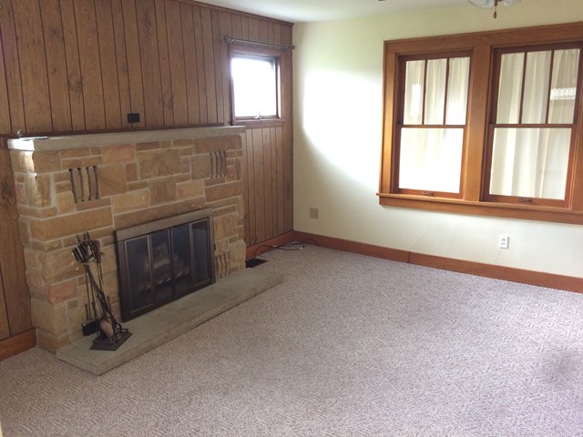 414 Maple Street Knox, PA 16232 - Photo 2 of 14