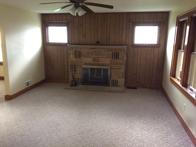 414 Maple Street Knox, PA 16232 - Photo 3 of 14