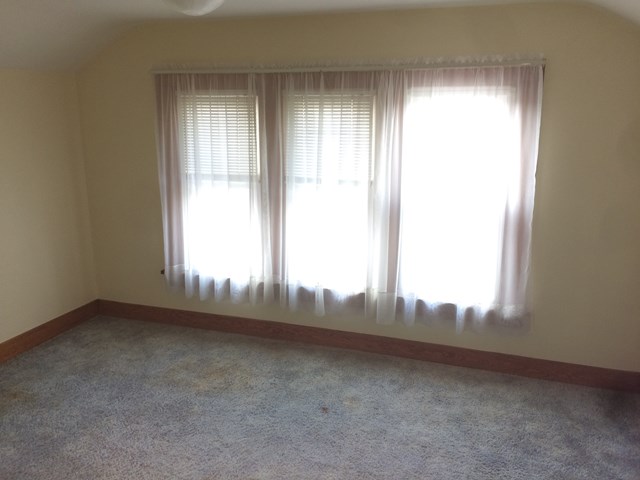414 Maple Street Knox, PA 16232 - Photo 5 of 14