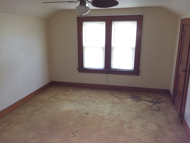 414 Maple Street Knox, PA 16232 - Photo 6 of 14