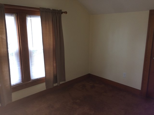 414 Maple Street Knox, PA 16232 - Photo 8 of 14