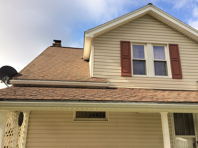 414 Maple Street Knox, PA 16232 - Photo 10 of 14