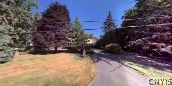 6291 Lakeshore Road Cicero, NY 13039 - Photo 1 of 1 Gallery Image 1