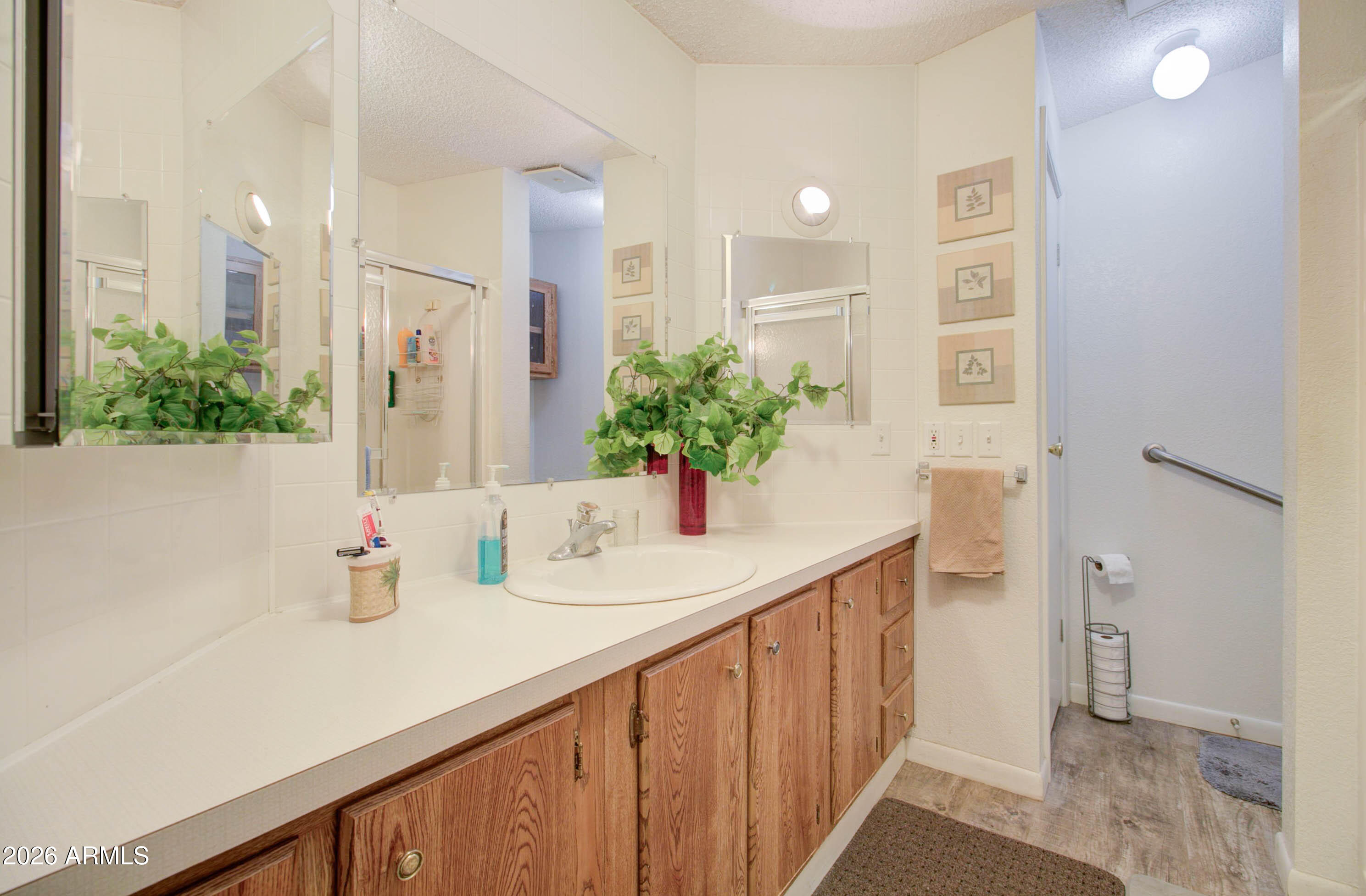 205 South Higley Road, Unit 300 Mesa, AZ 85206 - Photo 45 of 54 205 S Higley Rd Lot 300-45