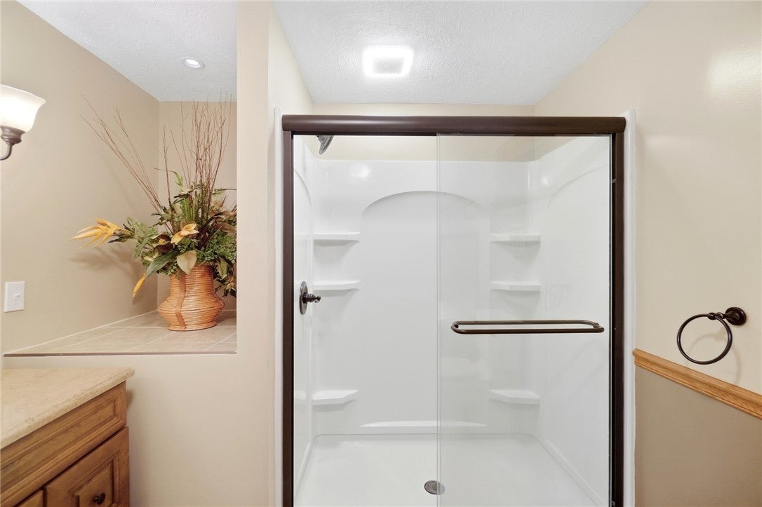 9625 Clearcreek Franklin Road Springboro, OH 45342 - Photo 65 of 85 Gallery Image 65