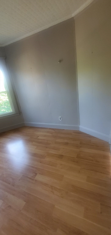 10 Monroe Street Springfield, MA 01109 - Photo 14 of 40