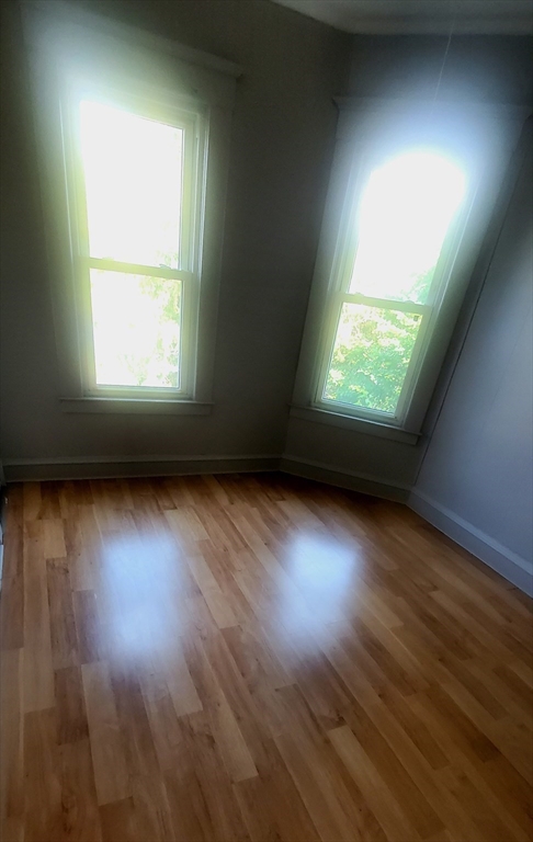 10 Monroe Street Springfield, MA 01109 - Photo 15 of 40