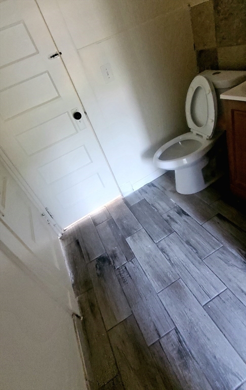 10 Monroe Street Springfield, MA 01109 - Photo 16 of 40