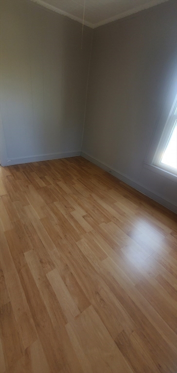 10 Monroe Street Springfield, MA 01109 - Photo 19 of 40