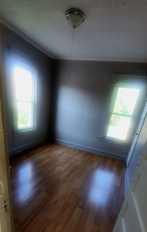 10 Monroe Street Springfield, MA 01109 - Photo 20 of 40