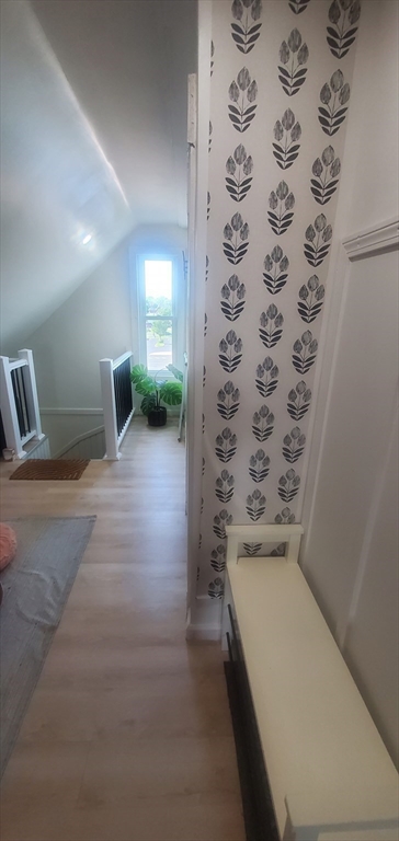 10 Monroe Street Springfield, MA 01109 - Photo 21 of 40