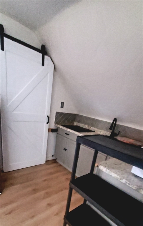 10 Monroe Street Springfield, MA 01109 - Photo 26 of 40