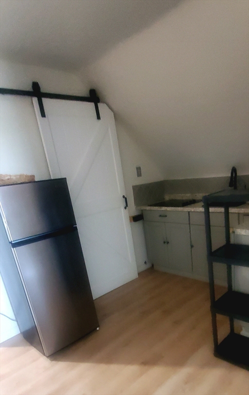 10 Monroe Street Springfield, MA 01109 - Photo 27 of 40