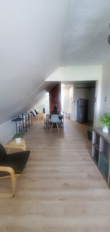 10 Monroe Street Springfield, MA 01109 - Photo 28 of 40