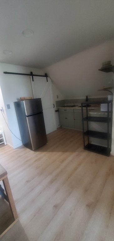 10 Monroe Street Springfield, MA 01109 - Photo 30 of 40