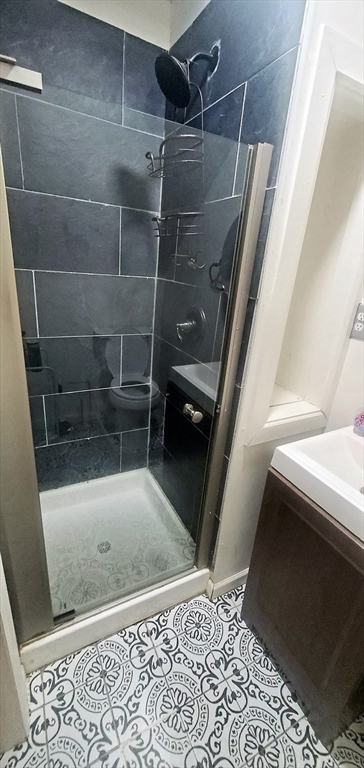 10 Monroe Street Springfield, MA 01109 - Photo 32 of 40