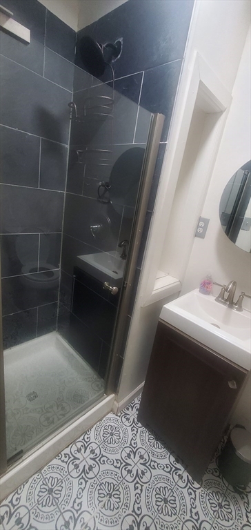 10 Monroe Street Springfield, MA 01109 - Photo 33 of 40