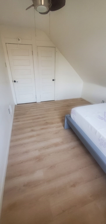 10 Monroe Street Springfield, MA 01109 - Photo 34 of 40