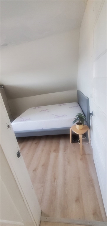 10 Monroe Street Springfield, MA 01109 - Photo 36 of 40