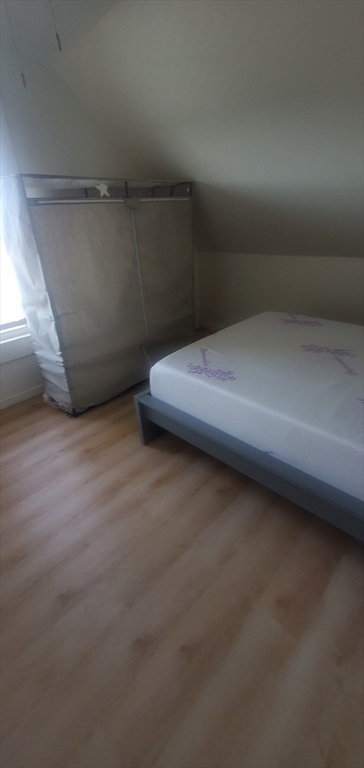 10 Monroe Street Springfield, MA 01109 - Photo 37 of 40