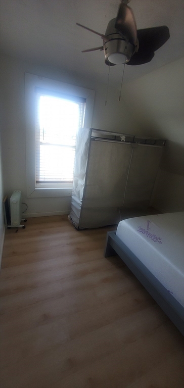 10 Monroe Street Springfield, MA 01109 - Photo 38 of 40