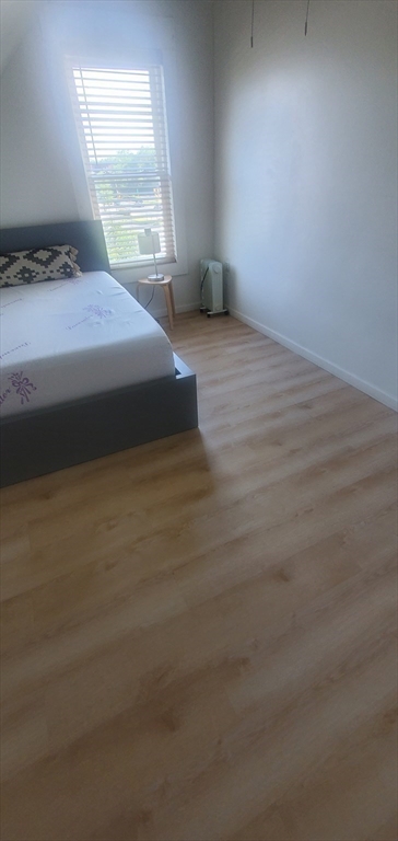 10 Monroe Street Springfield, MA 01109 - Photo 39 of 40