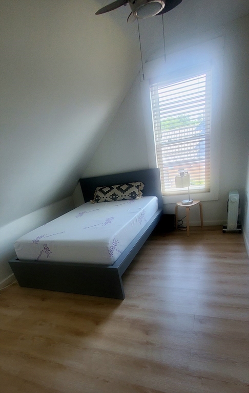 10 Monroe Street Springfield, MA 01109 - Photo 40 of 40