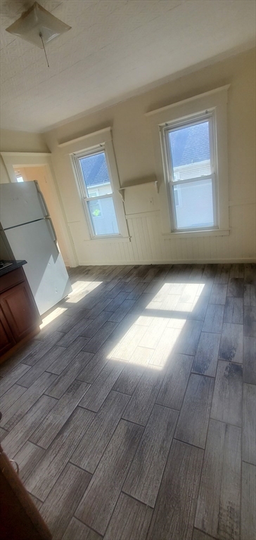 10 Monroe Street Springfield, MA 01109 - Photo 8 of 40