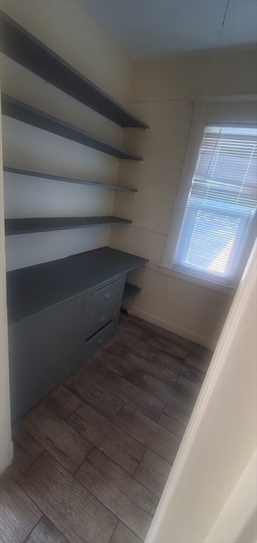 10 Monroe Street Springfield, MA 01109 - Photo 9 of 40