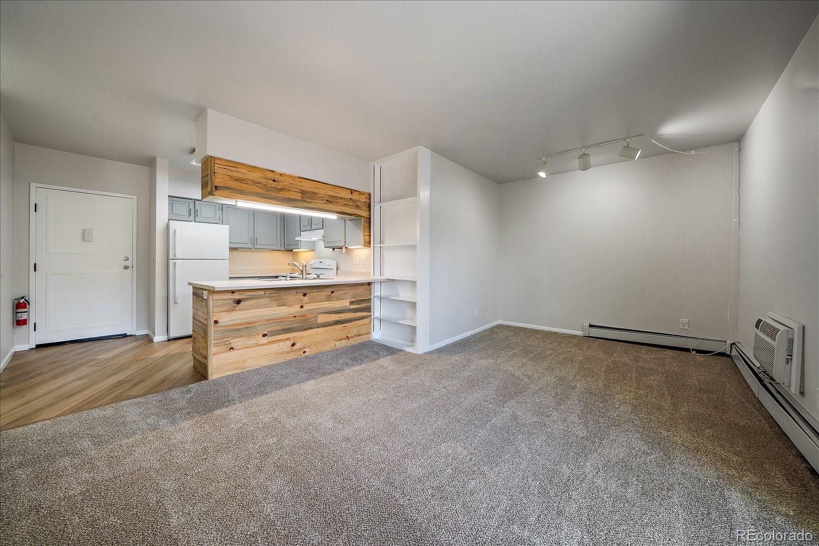 31270 John Wallace Road, Unit 101 Evergreen, CO 80439 - Photo 15 of 37