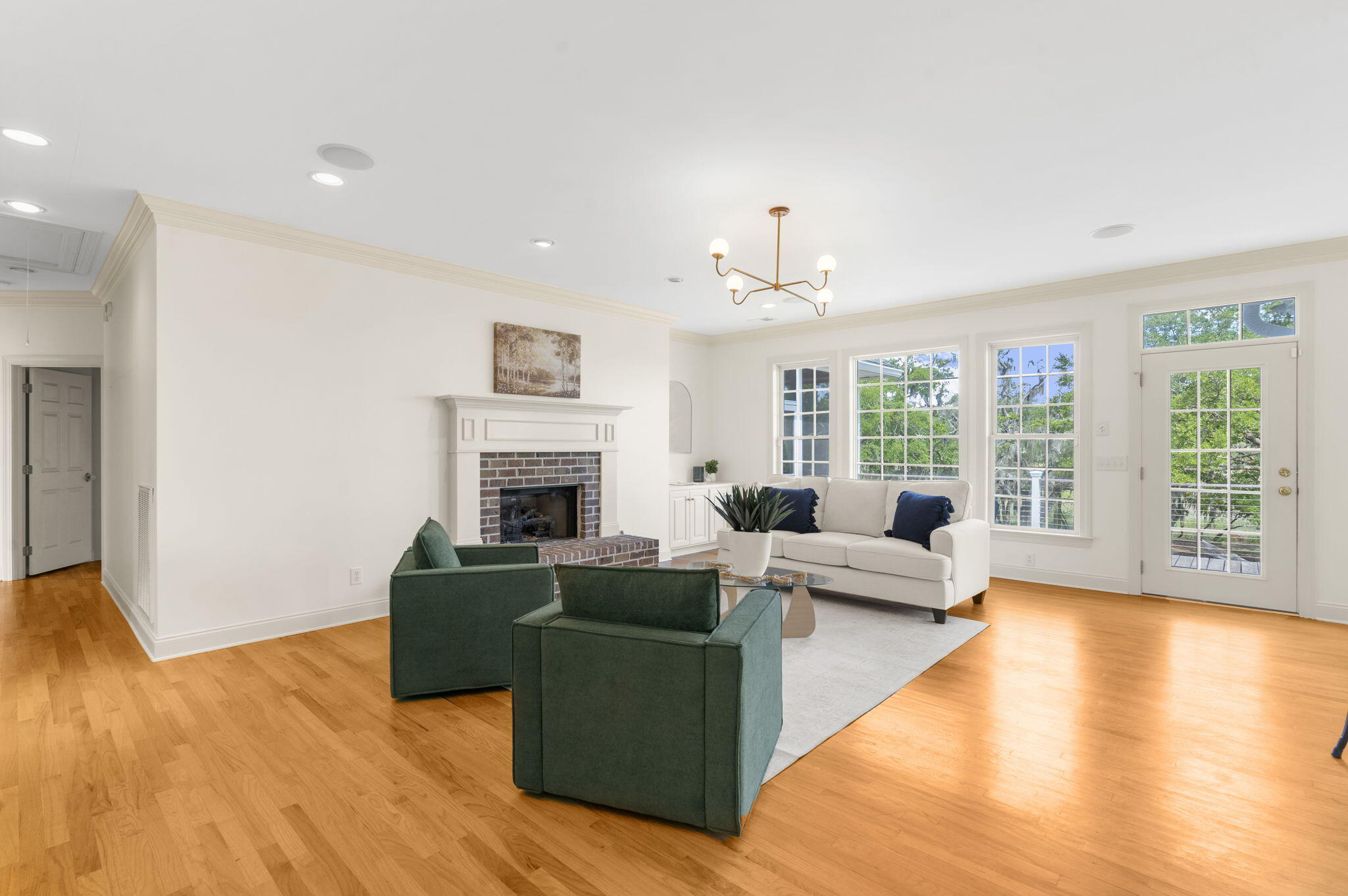 2411 Kemway Road Johns Island, SC 29455 - Photo 27 of 99