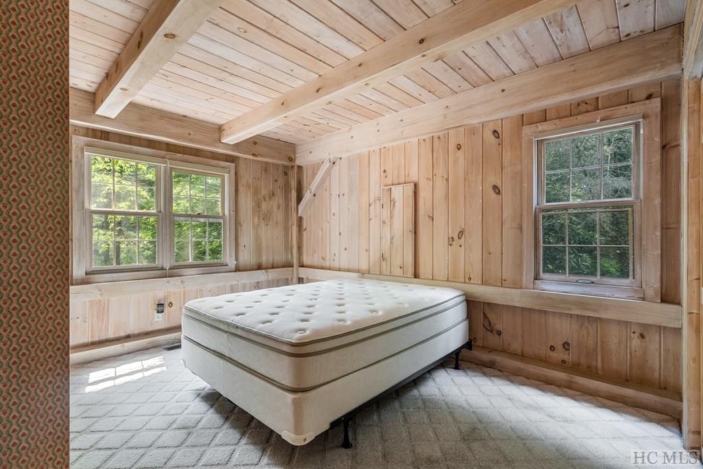 525 Arnold Road Highlands, NC 28741 - Photo 22 of 28 Gallery Image 22
