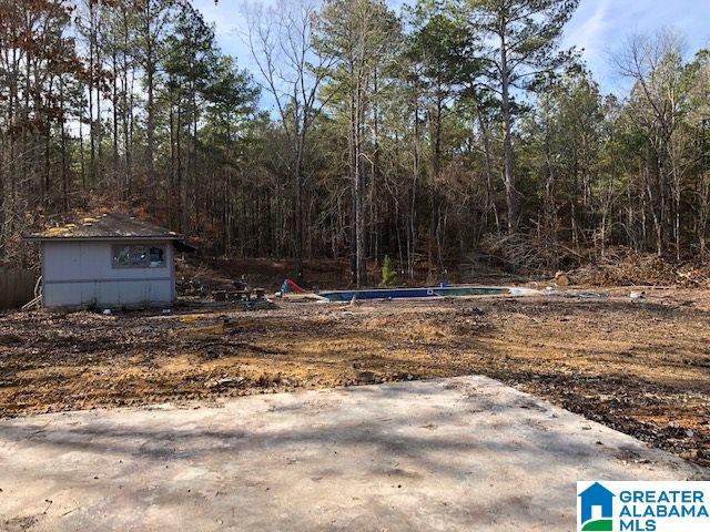 1919 Mt Gilead Road, Unit 9 21 Jacksonville, AL 36265 - Photo 27 of 39