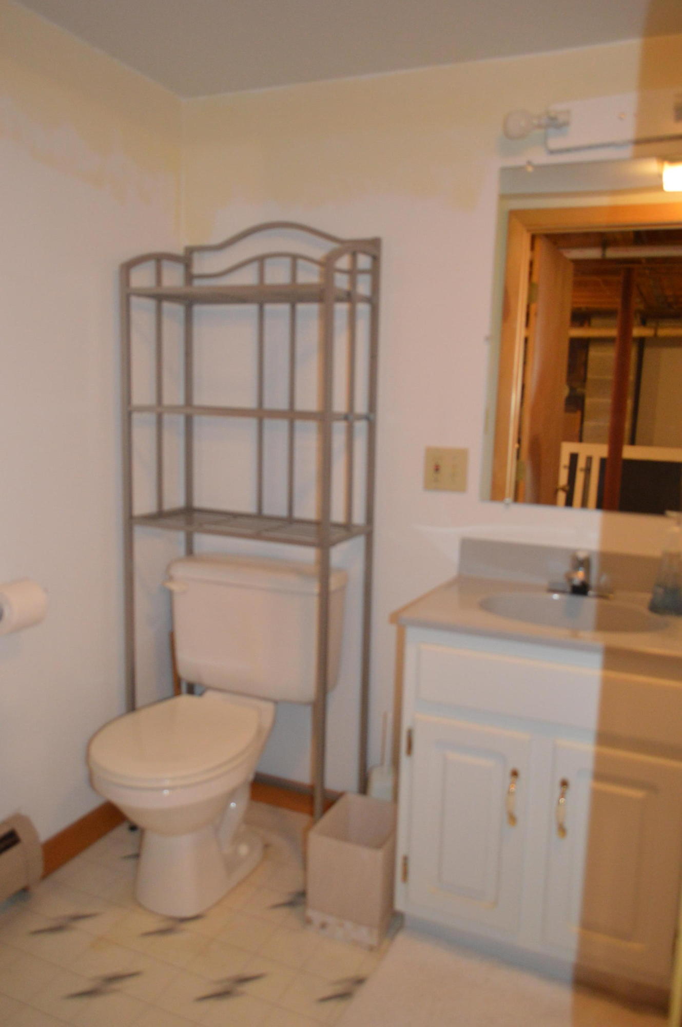 74 McLaughlin Circle Augusta, ME 04330 - Photo 17 of 23 17