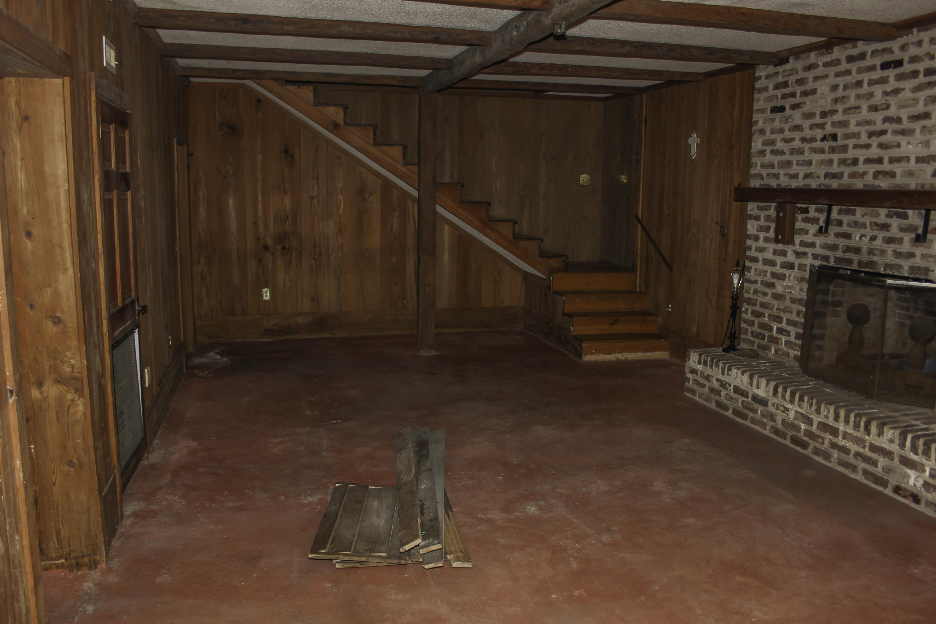 149 Nathan Road Kingstree, SC 29556 - Photo 14 of 15 IMG_2656