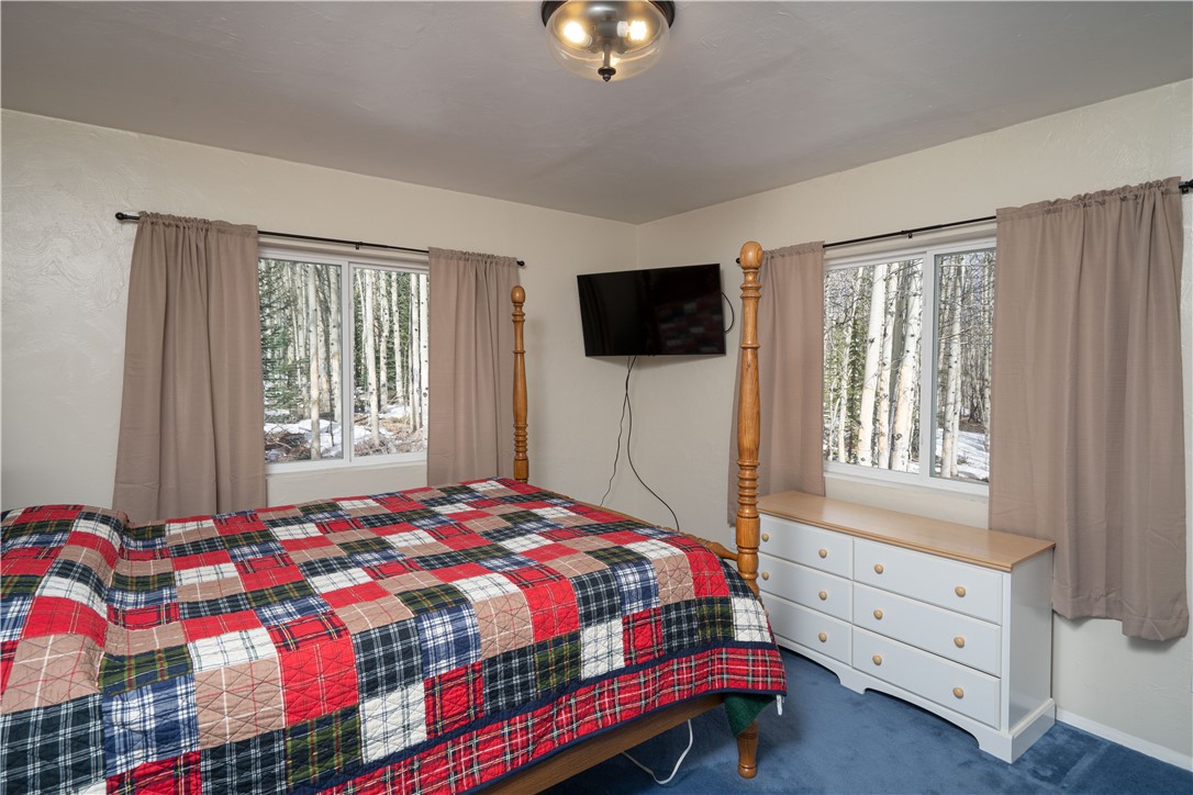 65 Rhodes Court Fairplay, CO 80440 - Photo 12 of 21 Gallery Image 12