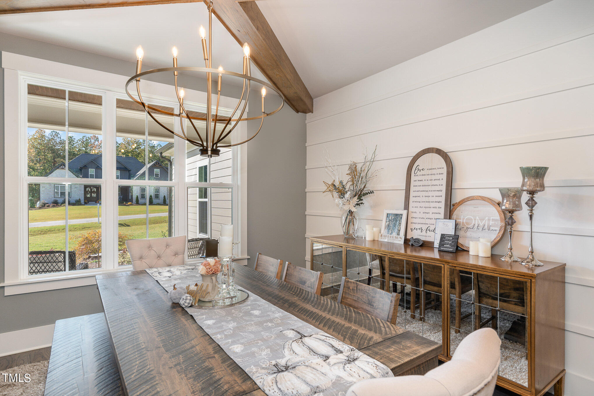 1633 Sweetwater Lane Raleigh, NC 27610 - Photo 11 of 54 10