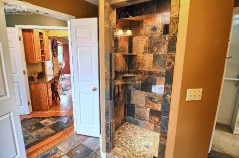 9218 Copper Ridge Drive Davison, MI 48423 - Photo 11 of 34 20432261-10.JPG