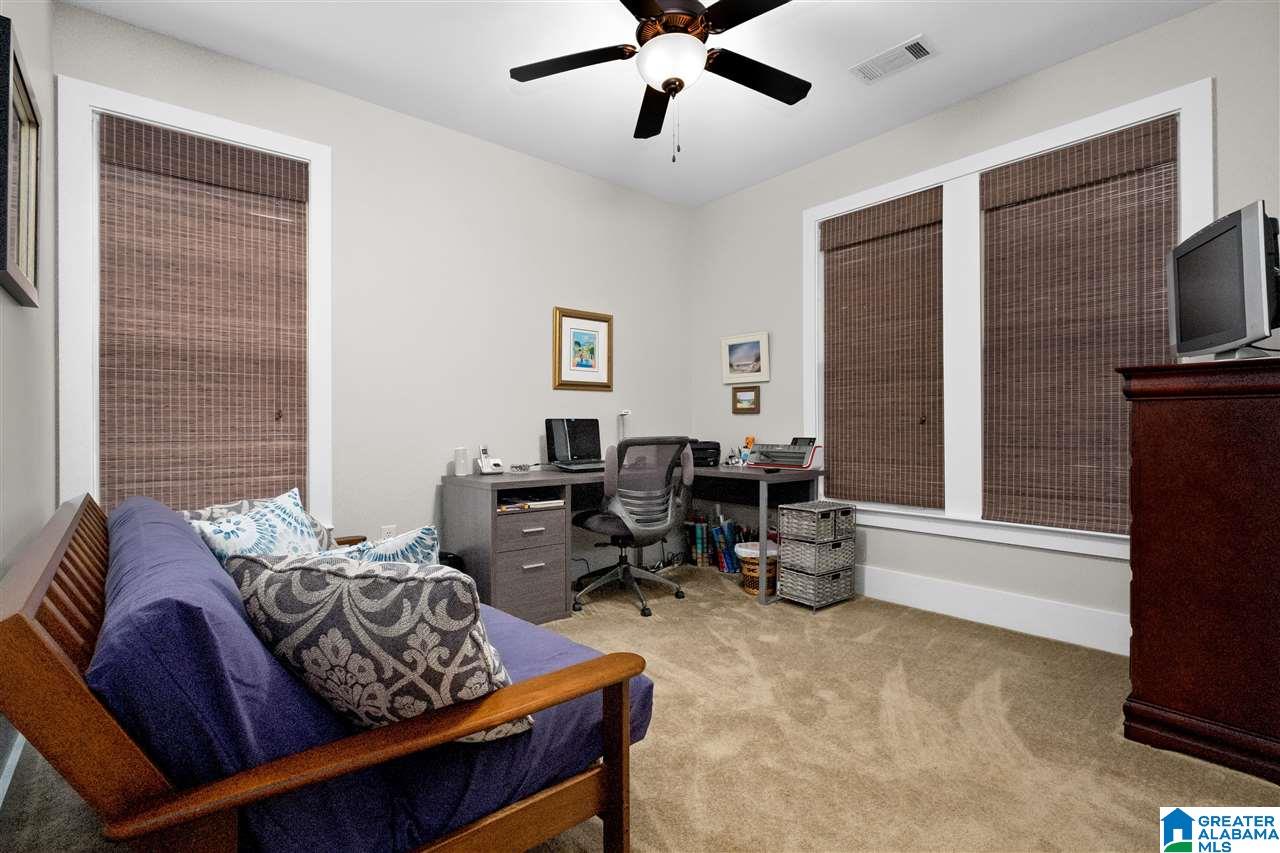 5669 Ashton Way McCalla, AL 35111 - Photo 13 of 33