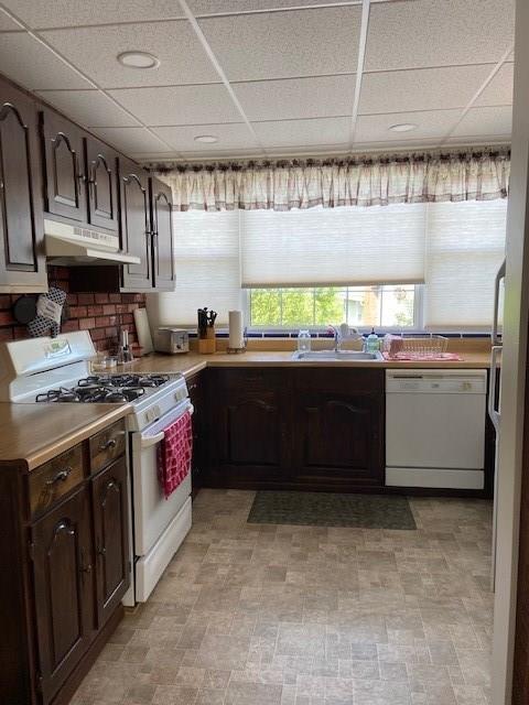 202 Terrace Avenue Apollo, PA 15613 - Photo 13 of 25