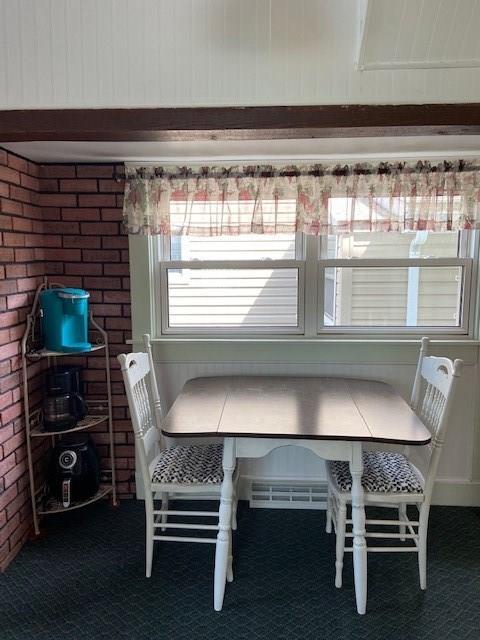 202 Terrace Avenue Apollo, PA 15613 - Photo 14 of 25