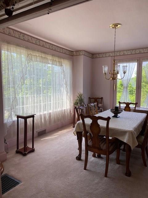 202 Terrace Avenue Apollo, PA 15613 - Photo 10 of 25