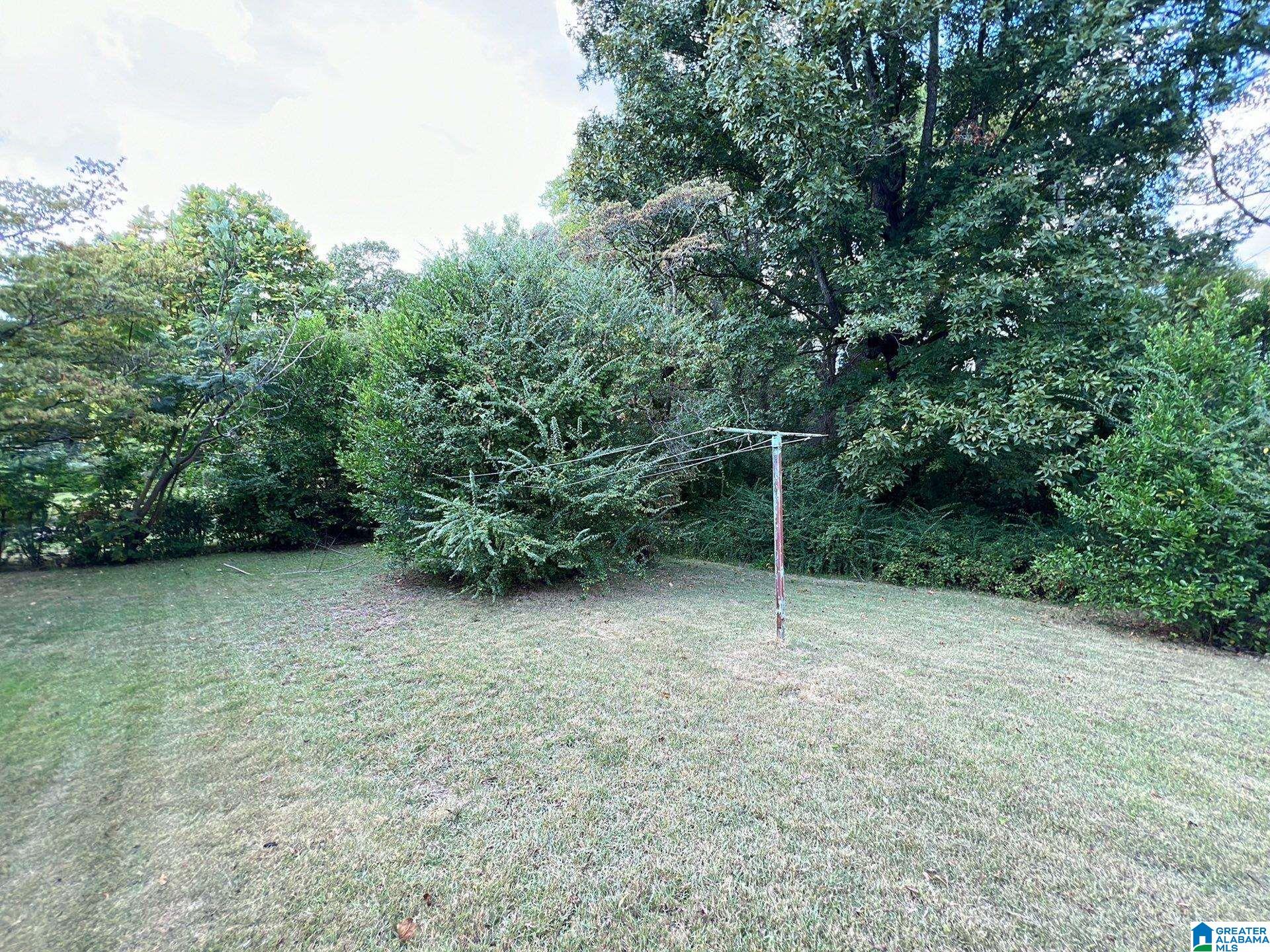 420 Cimarron Trail Birmingham, AL 35214 - Photo 13 of 14