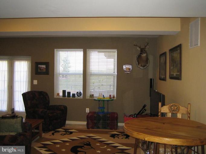 2668 Cast Off Loop Woodbridge, VA 22191 - Photo 3 of 20 Basement #1