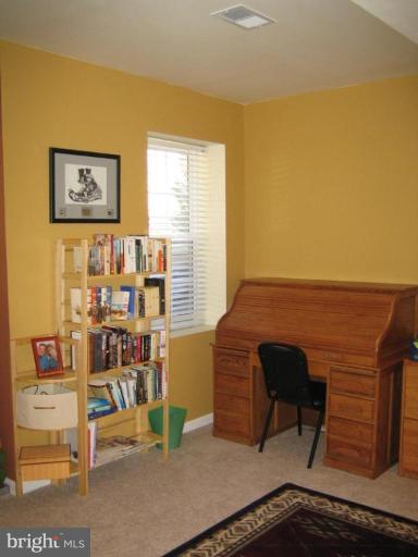 2668 Cast Off Loop Woodbridge, VA 22191 - Photo 4 of 20 Bedroom #5