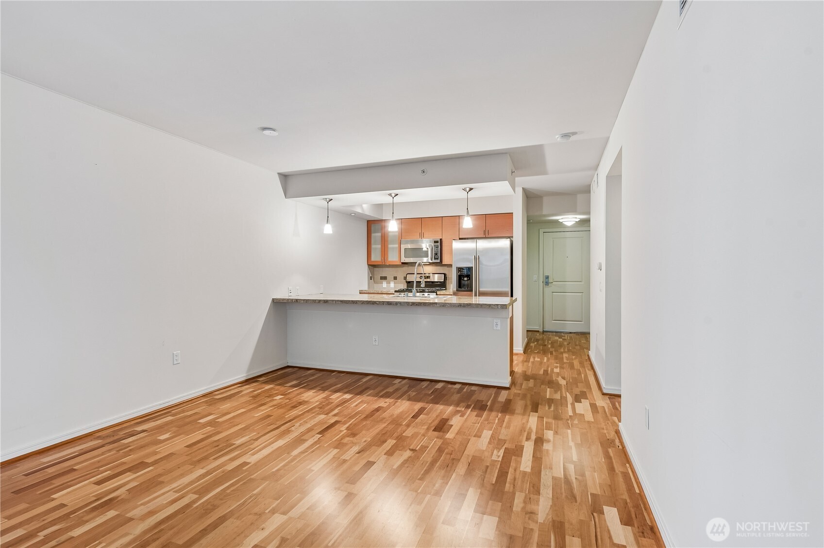 819 Virginia Street, Unit 2109 Seattle, WA 98101 - Photo 1 of 31