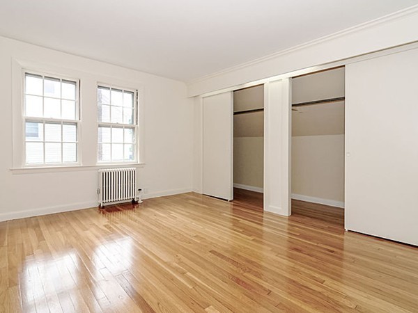 103 Beal Road Waltham, MA 02453 - Photo 16 of 30 Gallery Image 16